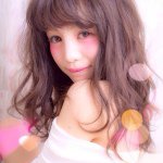 11371107_704193623040900_1102884695_a