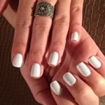 11821892_1492340531080004_1992864912_a