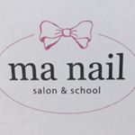 11379831_1495280280797056_137032907_a