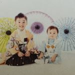 11426250_912415055461302_123790245_a