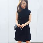 10950527_529760763846619_742594864_a