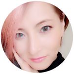 10890752_518178605010301_799747038_a