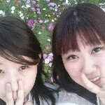 10727716_1588900271338170_1068201453_a