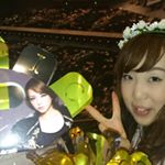 12145184_915628588526725_2069809192_a