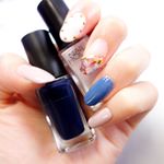 11910388_745480055580514_981726387_a