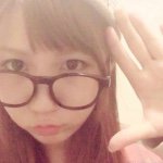 11375862_419124014955944_1036603438_a