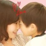 10349776_1435809110007620_1211690339_a