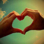 11820549_411591062373756_1177627710_a