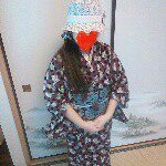 11085068_800100093399916_1534866931_a