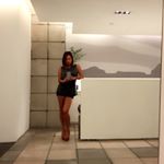 11899668_840876262698655_1732179401_a