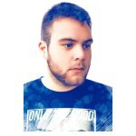 11143054_1640139036222835_1947541981_a