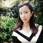 11850176_1590408227887631_1409213168_a