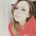 11373796_390422954480437_732118801_a