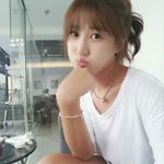 11910330_875983615831950_1488023361_a