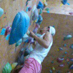 11910096_1047915988561726_1226883061_a