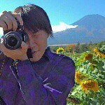 11375220_753047181487621_268509839_a