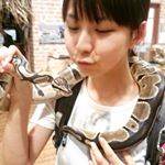 11821072_1690915547811393_1964002509_a