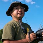 11355888_1038311519526203_518588094_a