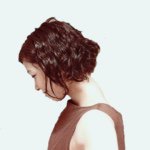 11312462_830289837057294_317609737_a