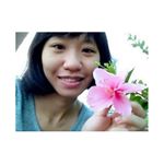 11887104_527268364115383_807069296_a