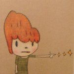 11917861_998926236796253_1541892527_a