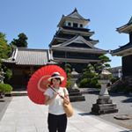 11252780_1651769815036865_16834573_a