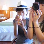 12093578_982614181803025_237790277_a