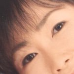 11352090_103650246640803_386683441_a