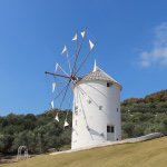 10817820_1505007826439506_956708994_a