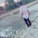 11910432_956000671108580_246942390_a