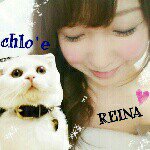 11244977_715550205221148_444233003_a