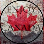 11382545_866173996751556_881409651_a