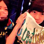 10499221_982825411780518_53670405_a