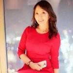 11326592_1444567085839034_1354854696_a