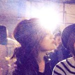 11015522_953645607999673_1893712074_a