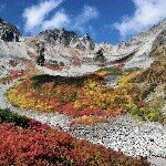 11887159_1619697191652522_305343760_a