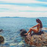 11910274_1659557550927689_1981608952_a