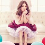 11856690_736069686516532_943270274_a