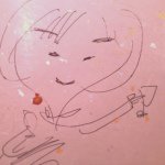 10724174_1499702063613229_1200250314_a