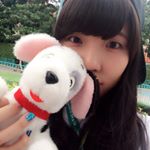 11850268_1656468944641819_1812180240_a