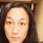 10401620_275714399305615_1786503360_a