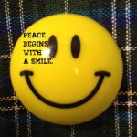 10954233_1534403370146208_848714052_a