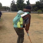 11244831_1586791698247009_2016622138_a