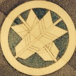 10005348_729056280476781_591862372_a