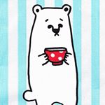 11875432_718610791578828_2009125952_a