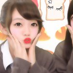 11357407_955861377798318_1210713251_a