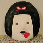 11419220_1458906231098021_1734994523_a