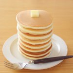 10843808_602968459803102_826593267_a