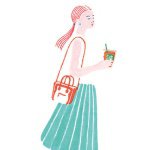 11358036_1666411153592108_700383248_a