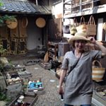 11355001_110548385954910_977673682_a